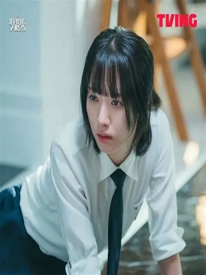 金字塔游戏